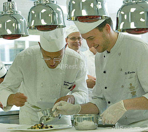 Gardena Grodnerhof Beauty & Wellness 28
